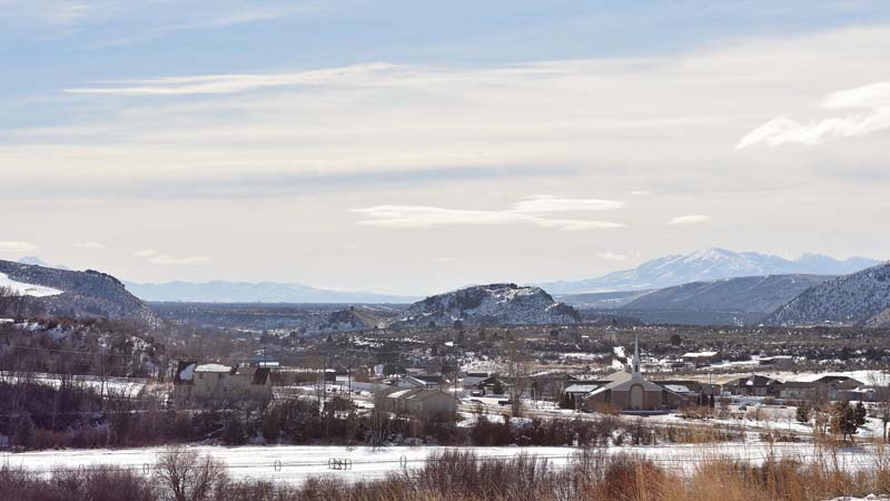 the-view-from-the-inkom-cemetery